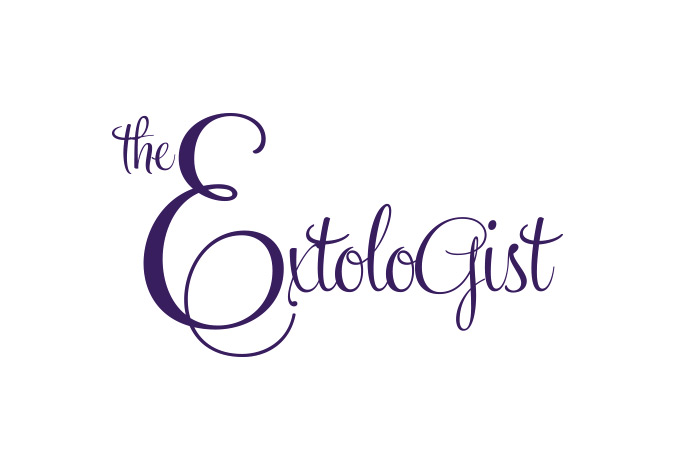 portfolio_the_extologist_logo
