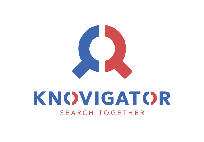 portfolio_knovigator