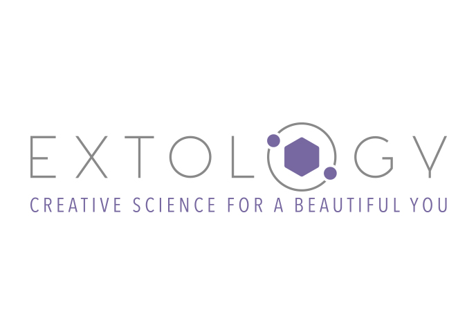 portfolio-extology-logo