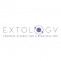Extology Logo Featured Image Portfolio